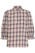 Pulz Evie Blouse (+Farver)