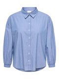 OnlyCarmaKoma Cararja Shirt