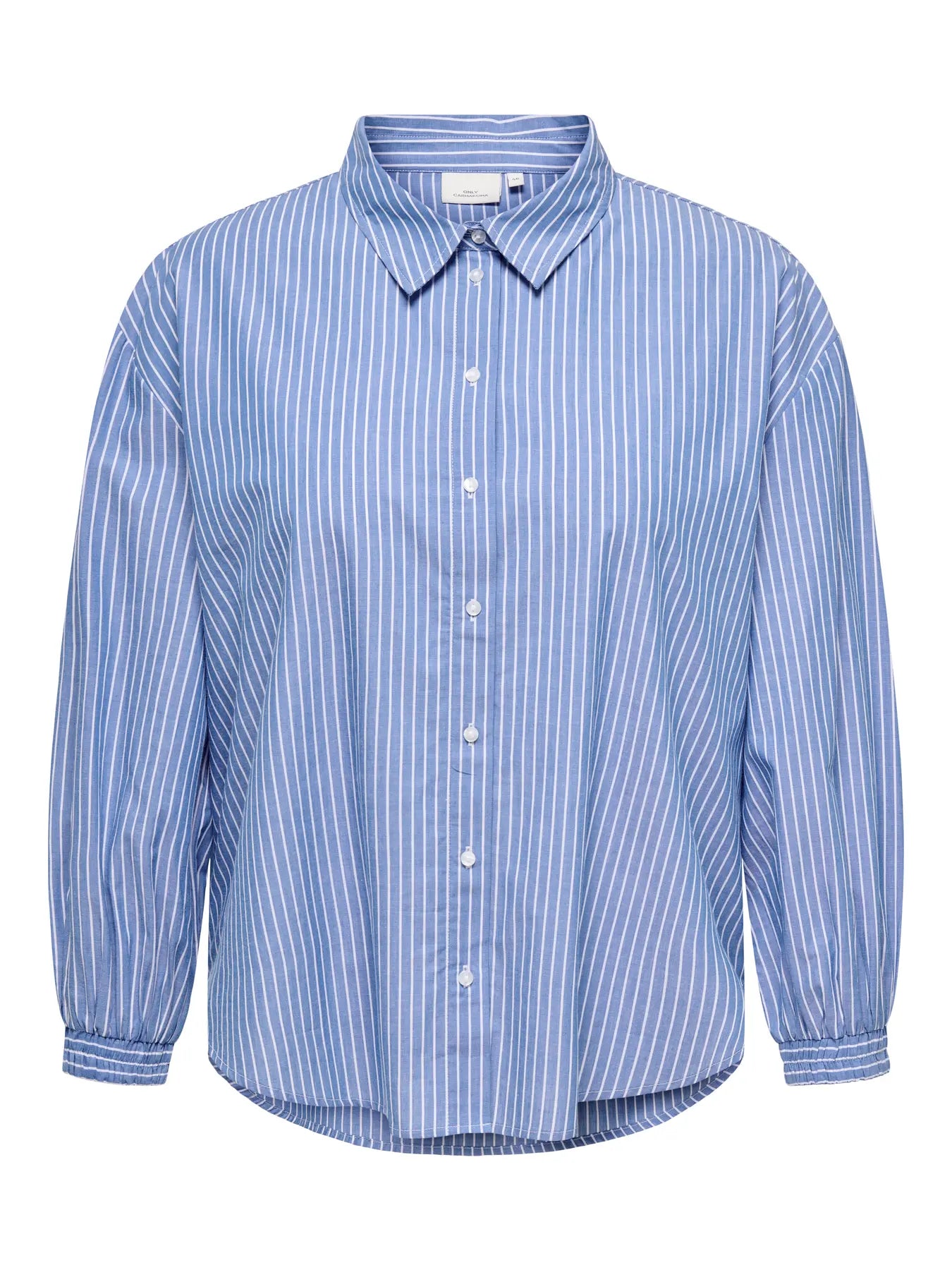 OnlyCarmaKoma Cararja Shirt