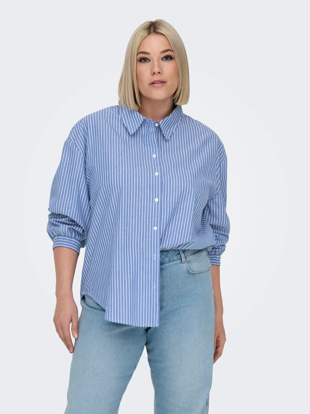 OnlyCarmaKoma Cararja Shirt