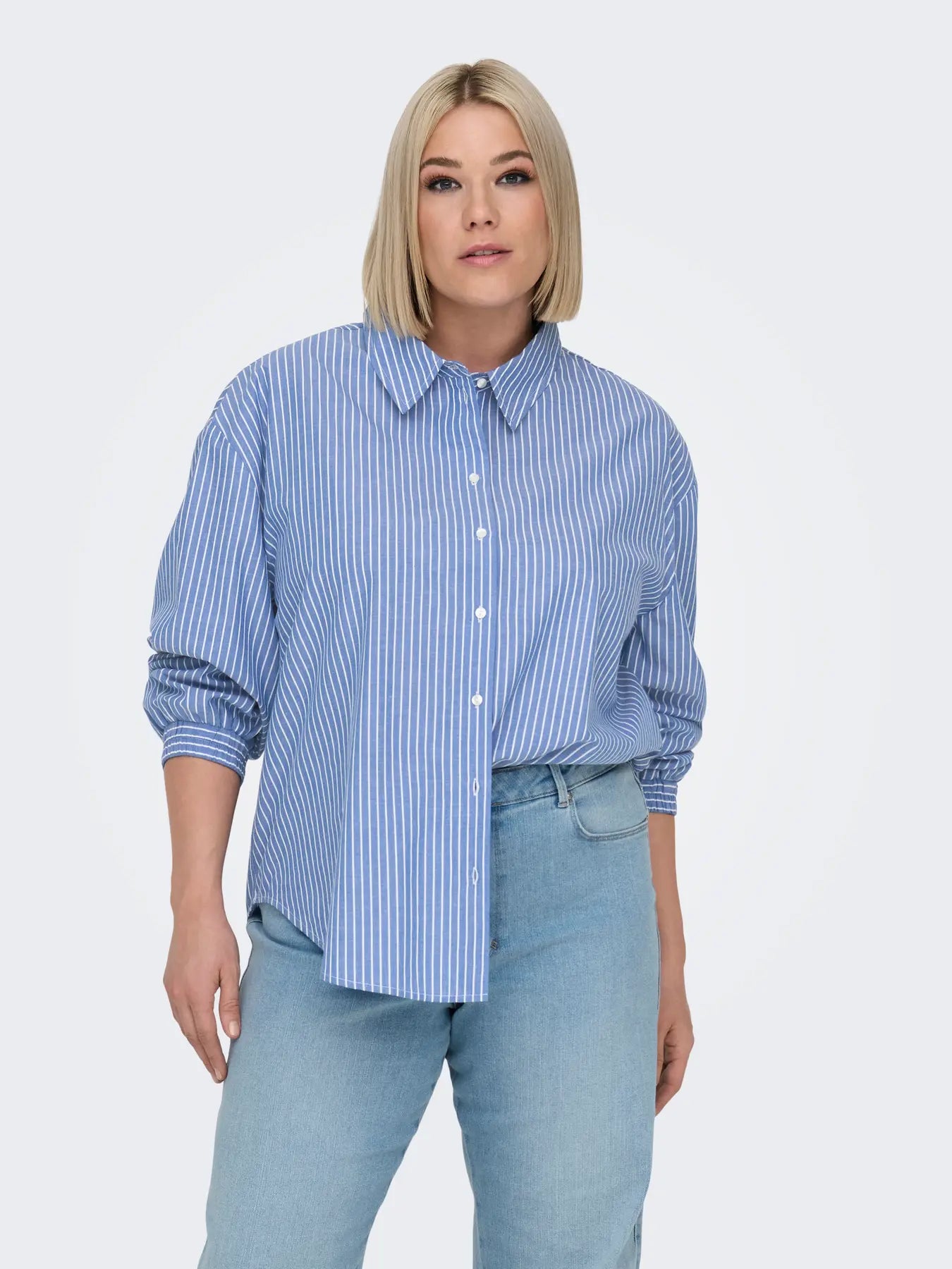 OnlyCarmaKoma Cararja Shirt
