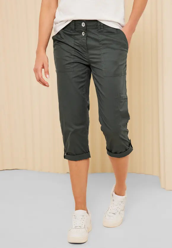 Cecil New York 22 Inch (+ Farver)