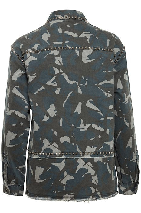 Pulz Lian Jacket