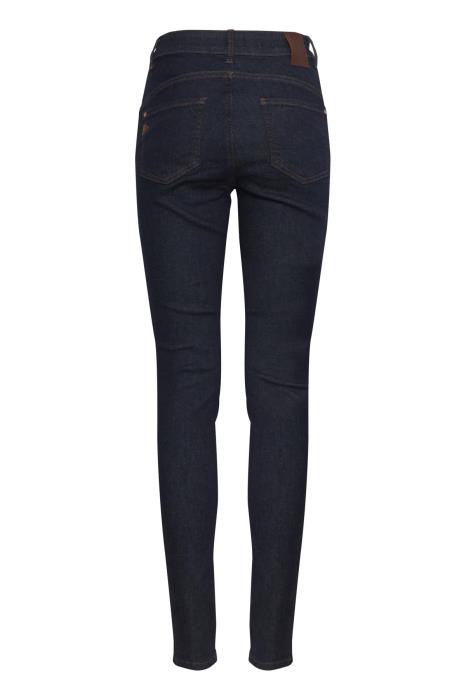 Pulz Liva Skinny Leg.