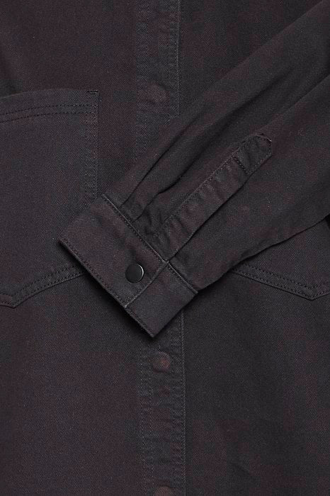 Pulz - Gianni Shirt Jacket