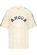 Pulz Amour T-Shirt (+Farver)