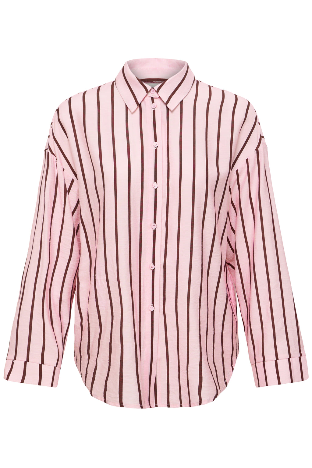 Ichi Cocomo Shirt