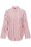 Ichi Cocomo Shirt