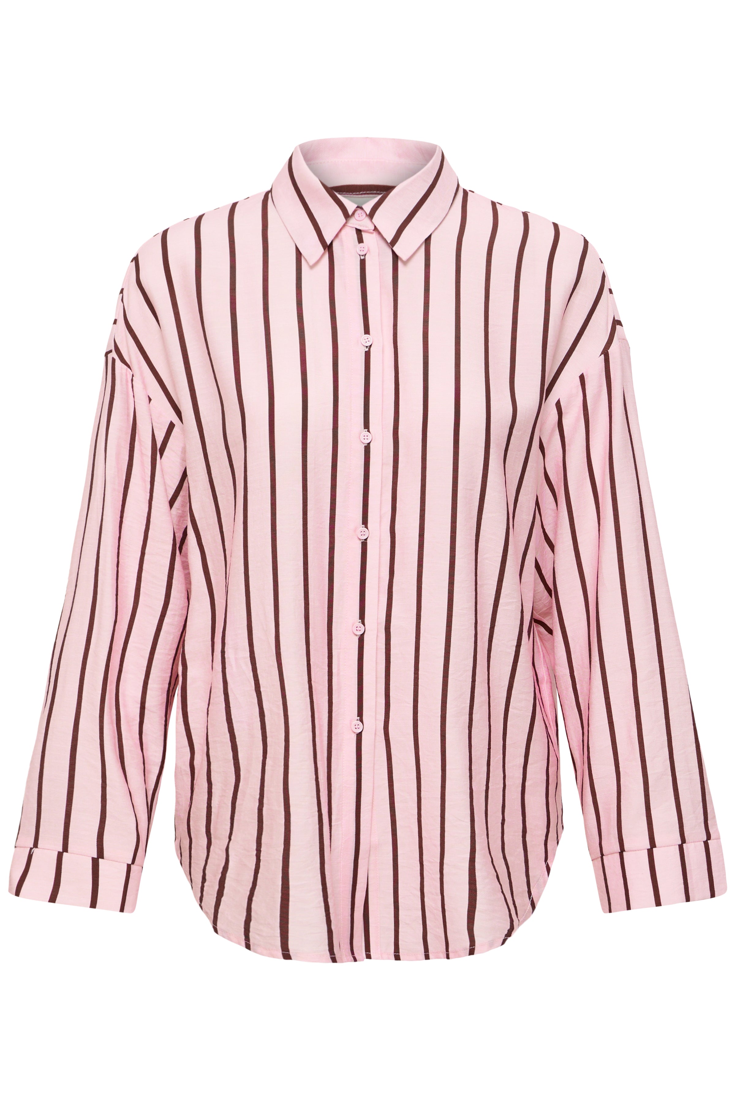 Ichi Cocomo Shirt