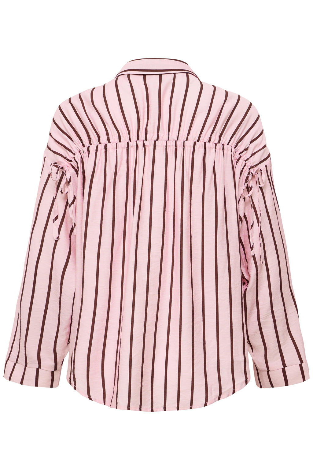 Ichi Cocomo Shirt