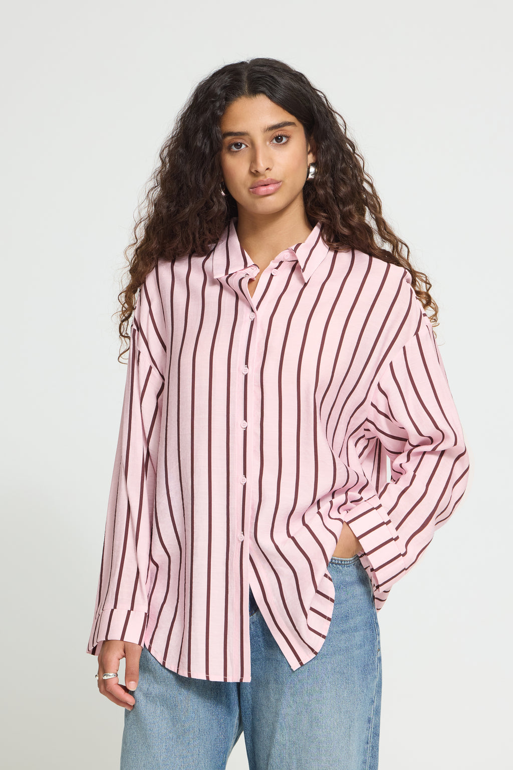 Ichi Cocomo Shirt