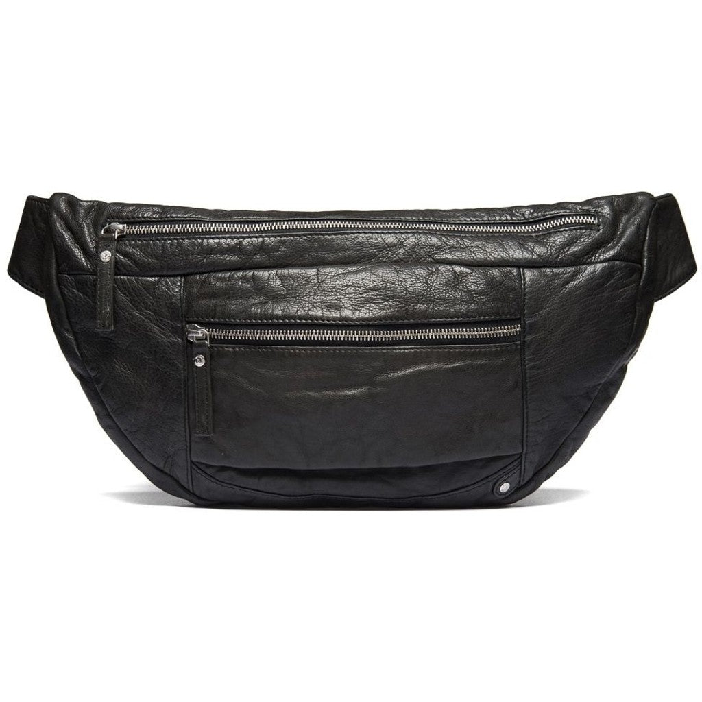 Depeche Golden Chic Bumbag