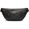 Depeche Golden Chic Bumbag