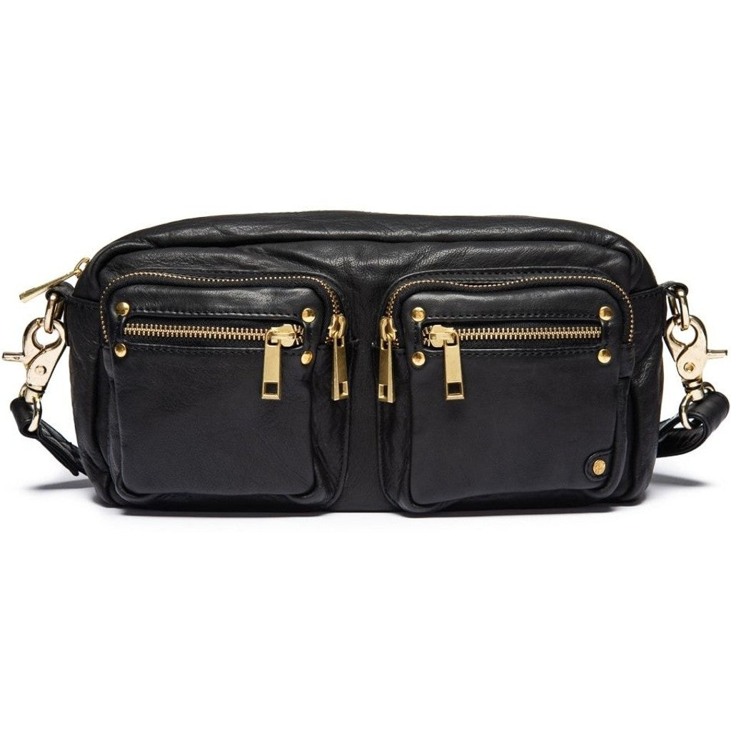 Depeche Cross Over Bag