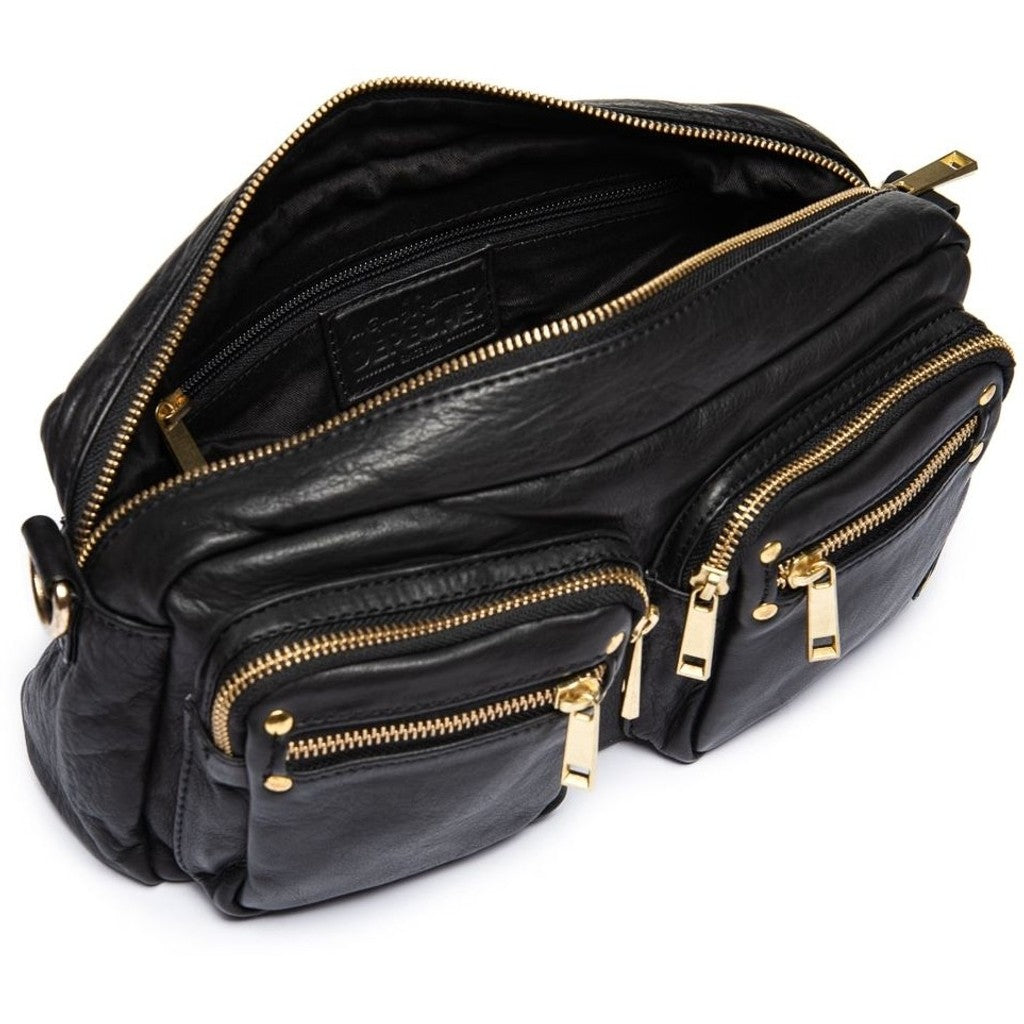 Depeche Cross Over Bag