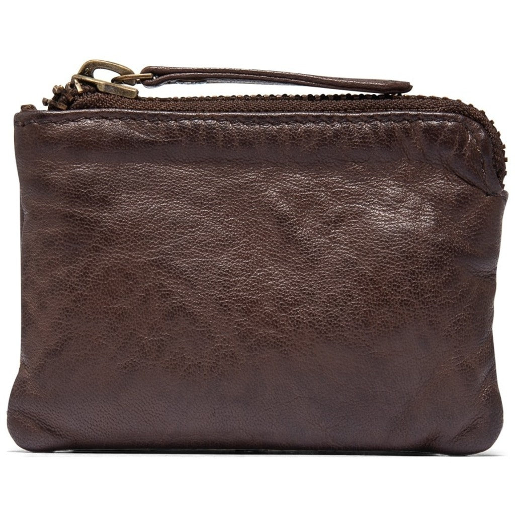 Depeche Purse (+Farver)