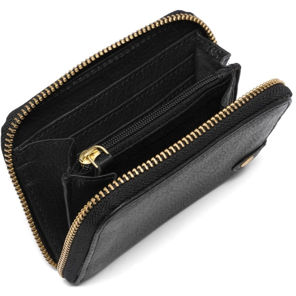 Depeche Purse (+Farver)