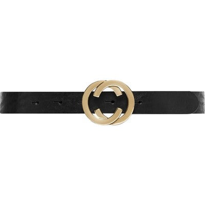 Depeche Jeans Belt (+Farver)