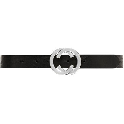 Depeche Jeans Belt (+Farver)