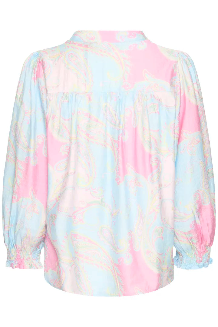 Pulz Ellinor Blouse