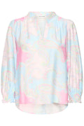 Pulz Ellinor Blouse