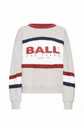 Ball Luca Sweat