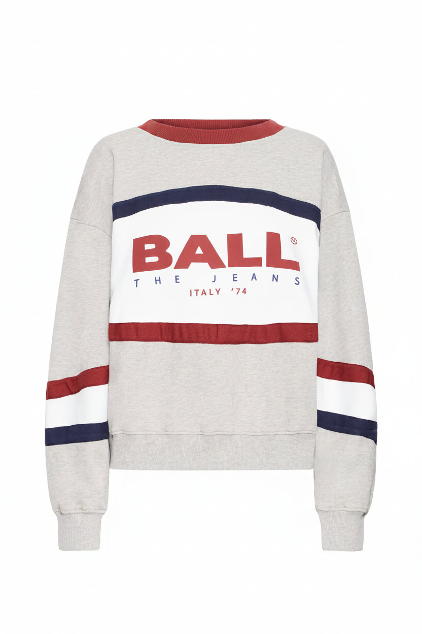 Ball Luca Sweat
