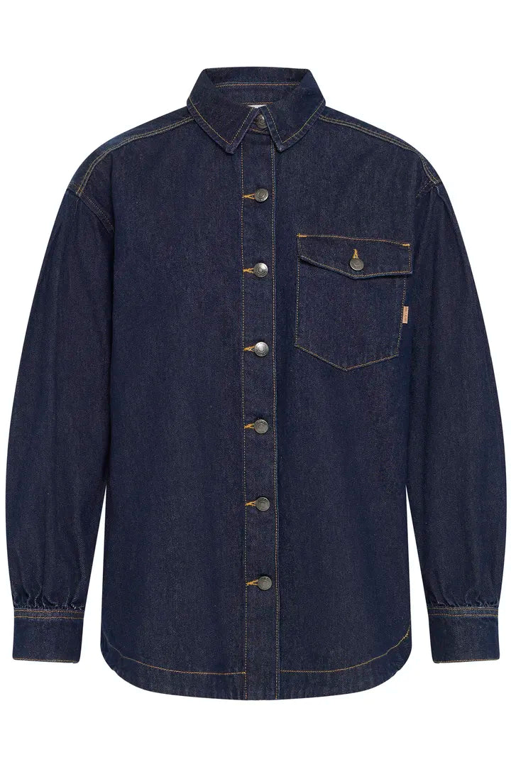 Pulz Lira Shirt