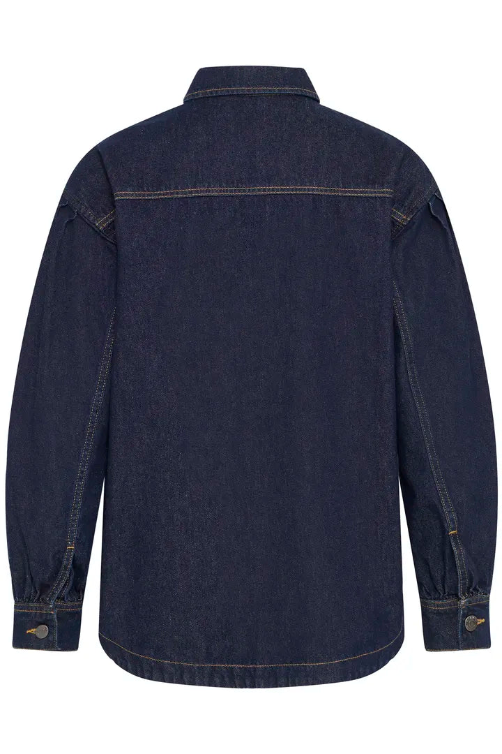 Pulz Lira Shirt