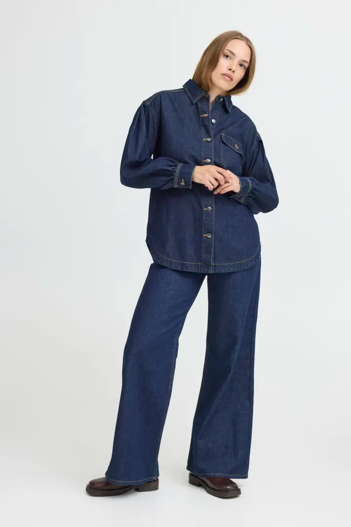 Pulz Lira Shirt