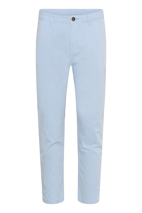 Culture Brita Pant (+Farver)