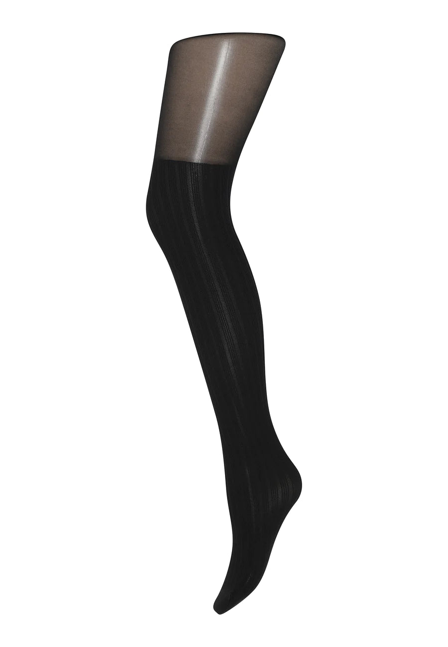 Sneaky Fox Pantyhose