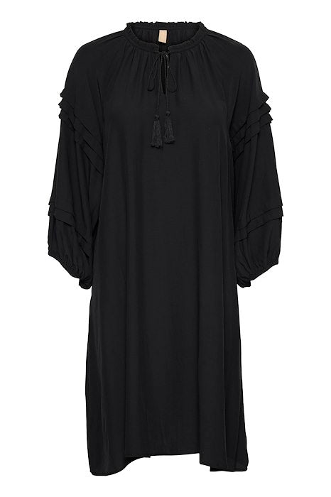 Culture Sif Asmine Dress