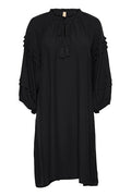 Culture Sif Asmine Dress