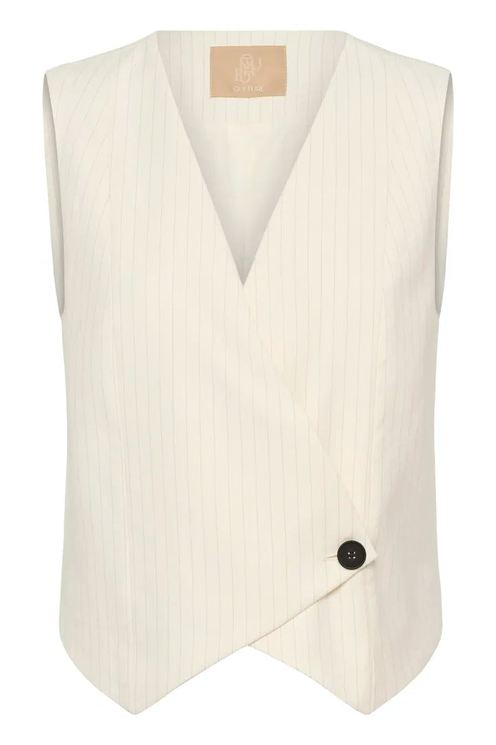 Culture Nilea Waistcoat