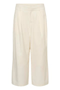 Culture Nilea Pants