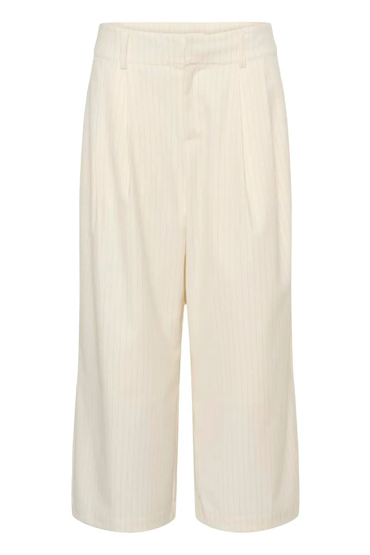 Culture Nilea Pants