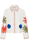 Culture Chrestella Jacket