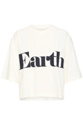Pulz Dalia T-shirt (+Farver)