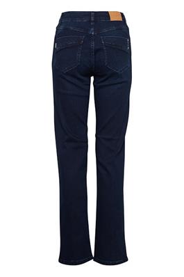 Pulz - Clara Straight Leg