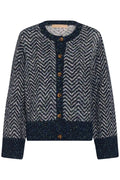 Culture Starsy Cardigan