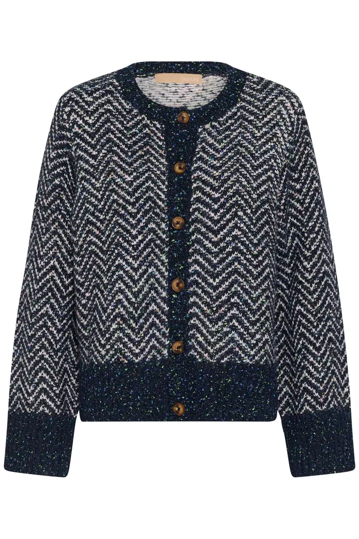 Culture Starsy Cardigan