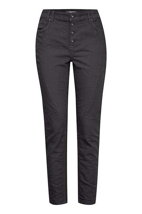 Pulz Rosita Skinny Pant (+Farver)