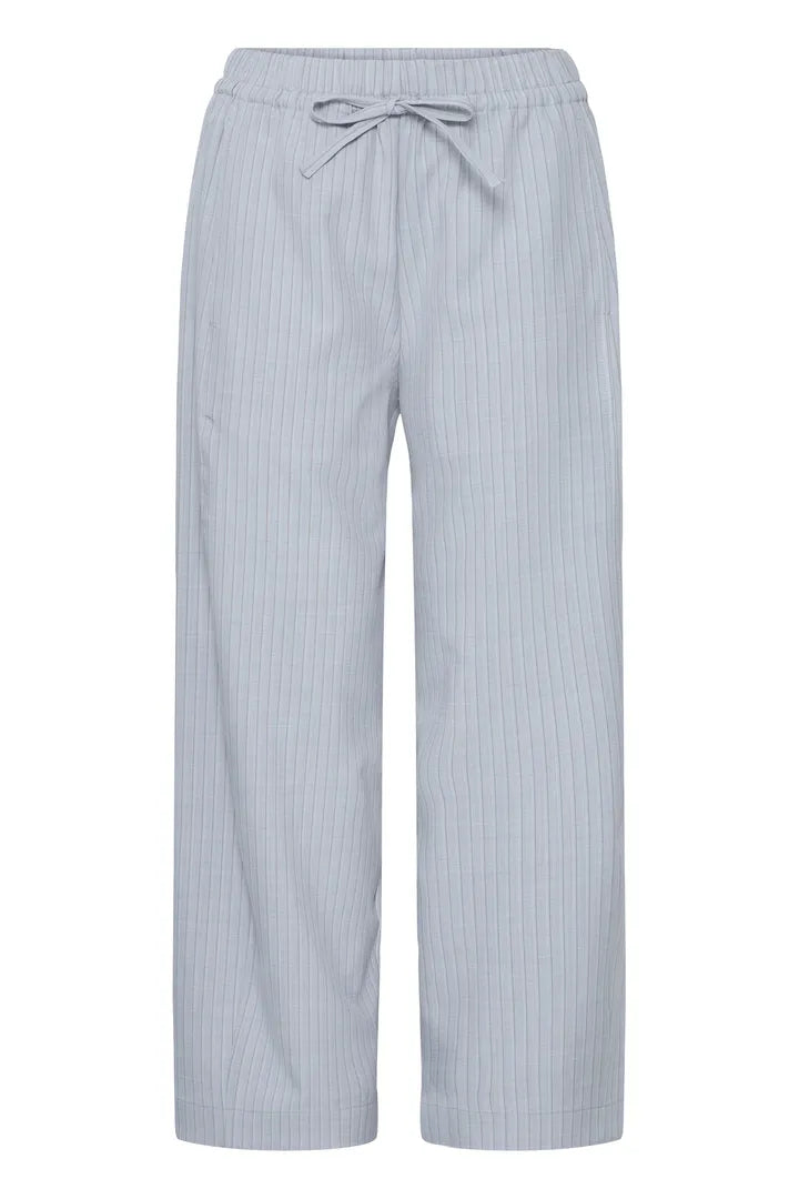 Ichi Trine Pant (+Farver)