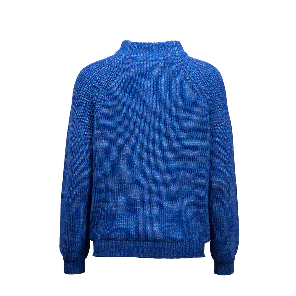 *mansted Carmen Knit