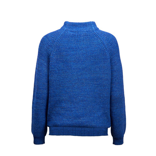 *mansted Carmen Knit
