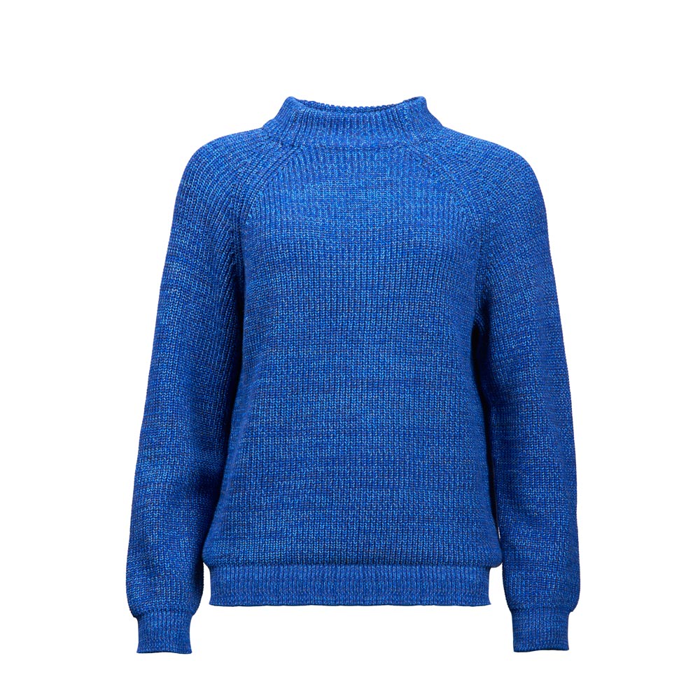 *mansted Carmen Knit