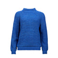 *mansted Carmen Knit