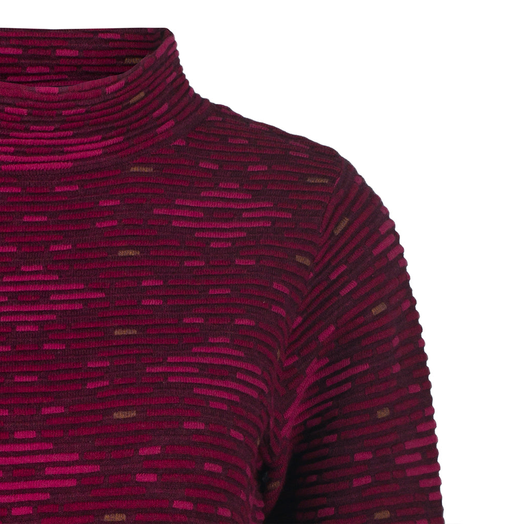 *mansted Tusnelda Knit (+Farver)