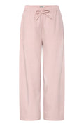 Ichi Trine Pant (+Farver)